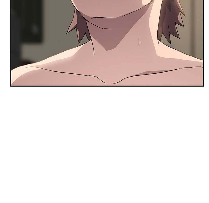 My Stepmom - Chapter 38 - Andromeda 11 page 31 hentai porn comic manga doujin